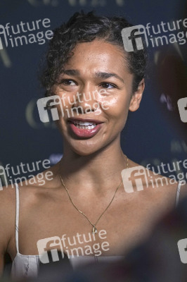 BAM Gala 2022 zur 'Cyrano de Bergerac' Opening Night in New York