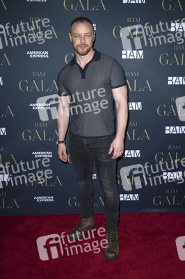 BAM Gala 2022 zur 'Cyrano de Bergerac' Opening Night in New York
