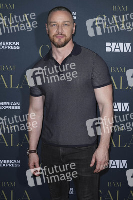 BAM Gala 2022 zur 'Cyrano de Bergerac' Opening Night in New York