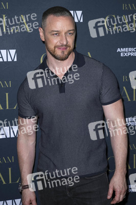 BAM Gala 2022 zur 'Cyrano de Bergerac' Opening Night in New York