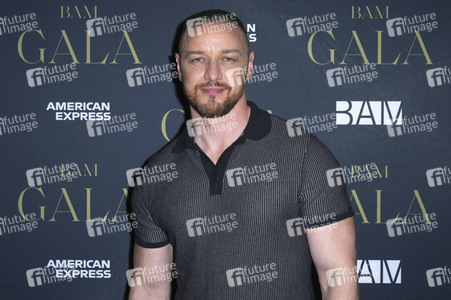BAM Gala 2022 zur 'Cyrano de Bergerac' Opening Night in New York