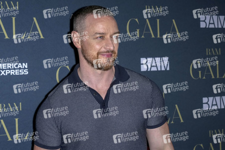 BAM Gala 2022 zur 'Cyrano de Bergerac' Opening Night in New York