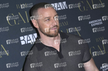 BAM Gala 2022 zur 'Cyrano de Bergerac' Opening Night in New York