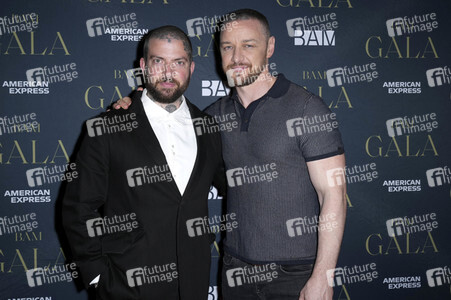 BAM Gala 2022 zur 'Cyrano de Bergerac' Opening Night in New York