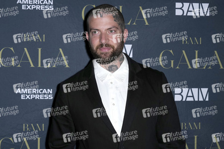 BAM Gala 2022 zur 'Cyrano de Bergerac' Opening Night in New York