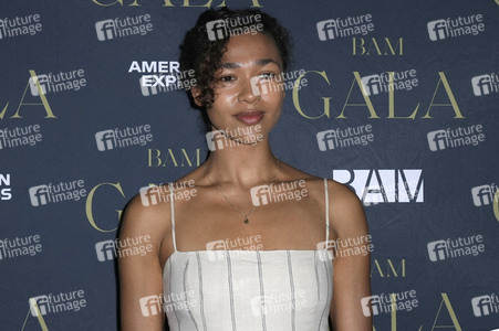 BAM Gala 2022 zur 'Cyrano de Bergerac' Opening Night in New York
