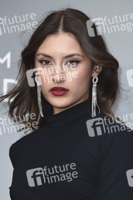 Serienpremiere 'Anatomie eines Skandals' in London