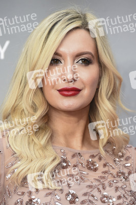 Serienpremiere 'Anatomie eines Skandals' in London
