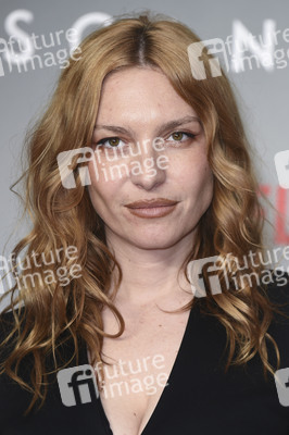 Serienpremiere 'Anatomie eines Skandals' in London