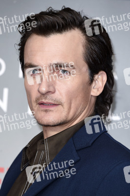 Serienpremiere 'Anatomie eines Skandals' in London