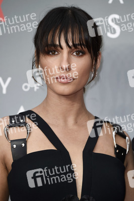 Serienpremiere 'Anatomie eines Skandals' in London