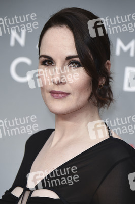 Serienpremiere 'Anatomie eines Skandals' in London