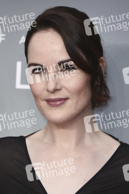 Serienpremiere 'Anatomie eines Skandals' in London