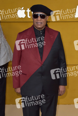 Serienpremiere 'They Call Me Magic' in Los Angeles