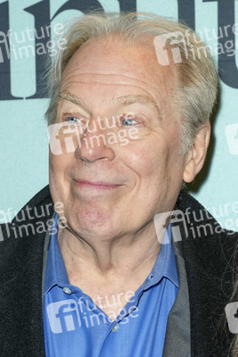 Theaterpremiere 'The Minutes' in New York