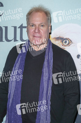 Theaterpremiere 'The Minutes' in New York