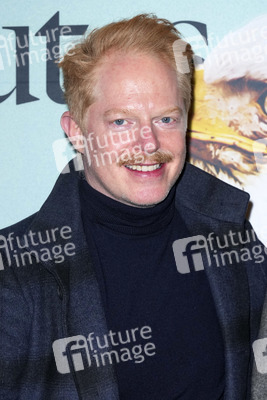 Theaterpremiere 'The Minutes' in New York