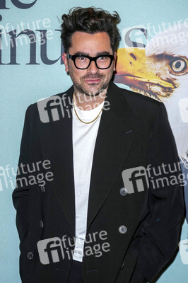 Theaterpremiere 'The Minutes' in New York