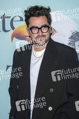 Theaterpremiere 'The Minutes' in New York