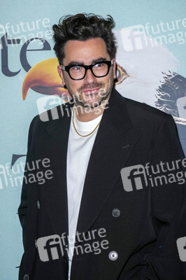 Theaterpremiere 'The Minutes' in New York