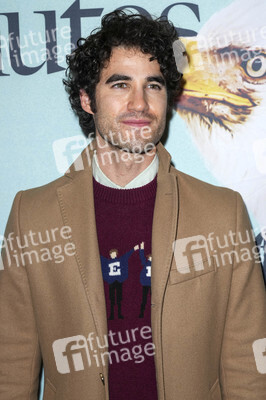 Theaterpremiere 'The Minutes' in New York