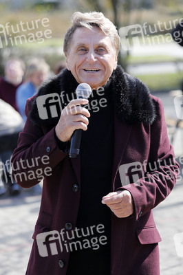 Hans-Jürgen Beyer in Görlitz