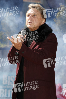 Hans-Jürgen Beyer in Görlitz