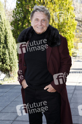 Hans-Jürgen Beyer in Görlitz