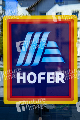 Symbolfoto Hofer KG