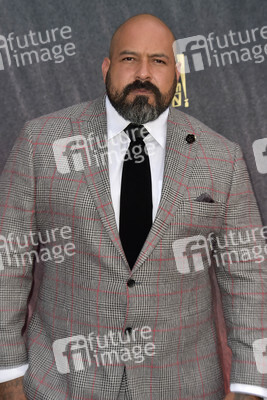Season 4 Premiere 'Mayans M.C.' in Los Angeles
