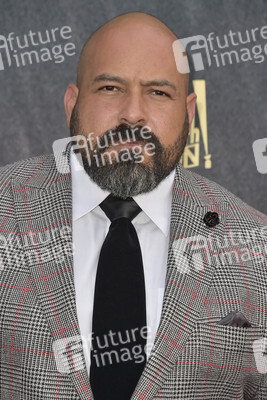 Season 4 Premiere 'Mayans M.C.' in Los Angeles