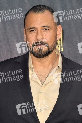 Season 4 Premiere 'Mayans M.C.' in Los Angeles