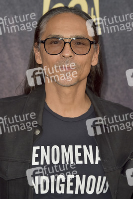 Season 4 Premiere 'Mayans M.C.' in Los Angeles
