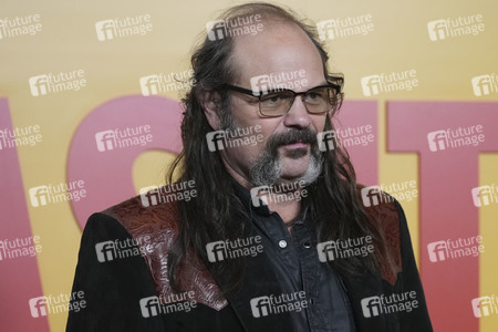 Serienpremiere 'Gaslit' in New York