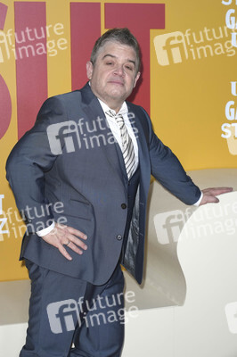 Serienpremiere 'Gaslit' in New York