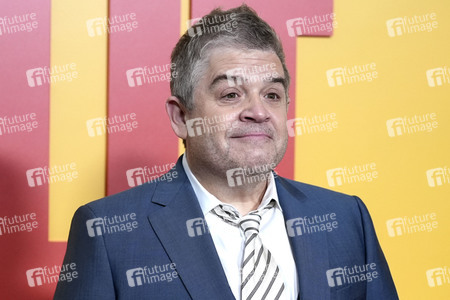 Serienpremiere 'Gaslit' in New York
