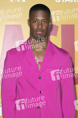 Serienpremiere 'Gaslit' in New York