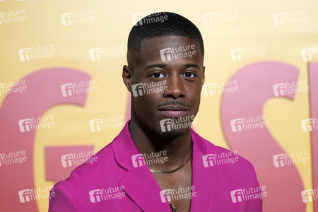 Serienpremiere 'Gaslit' in New York