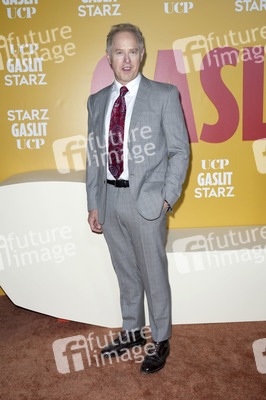 Serienpremiere 'Gaslit' in New York
