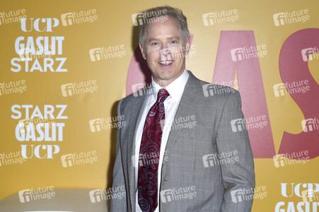 Serienpremiere 'Gaslit' in New York