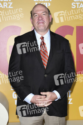 Serienpremiere 'Gaslit' in New York