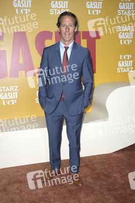 Serienpremiere 'Gaslit' in New York