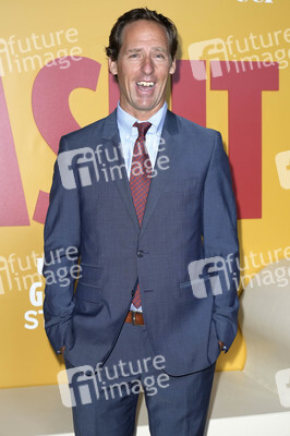Serienpremiere 'Gaslit' in New York