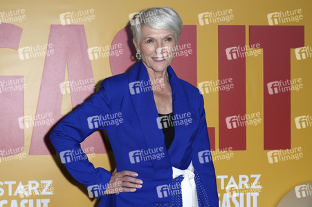 Serienpremiere 'Gaslit' in New York