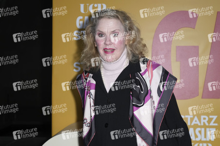 Serienpremiere 'Gaslit' in New York