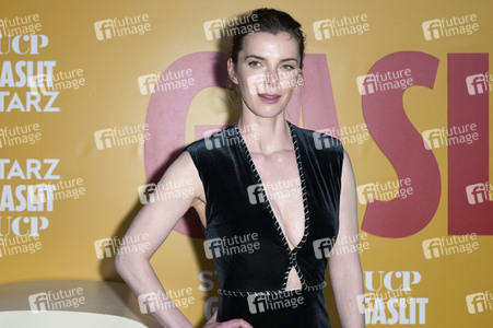 Serienpremiere 'Gaslit' in New York