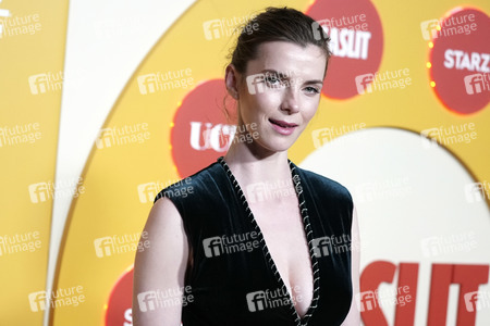 Serienpremiere 'Gaslit' in New York