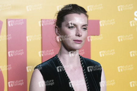 Serienpremiere 'Gaslit' in New York