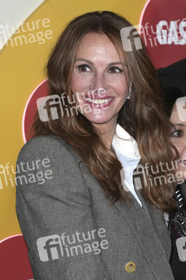 Serienpremiere 'Gaslit' in New York