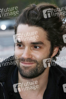Filmpremiere 'Als Susan Sontag im Publikum saß', achtung berlin Filmfestival 2022